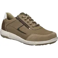 Josef seibel Enrico 33 25333518 Sneakers | Maat 45