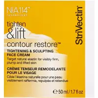 StriVectin Contour Restore Tightening & Sculpting Face Cream 50 ml