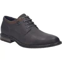 Josef seibel Veterschoenen
