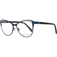Pucci Ep5085-53092 Damesbril