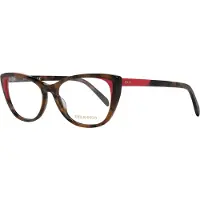 Pucci Ep5126-55056 Damesbril