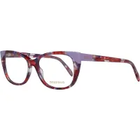 Pucci Ep5117-54083 Damesbril