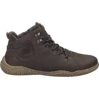 Josef seibel Veterboots 'Wallace 03' bruin