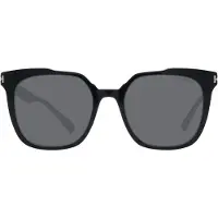 Ana Hickmann Zonnebril HIY9002 50A01