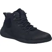Josef seibel Heren Lage schoen Wallace 03 in zwart