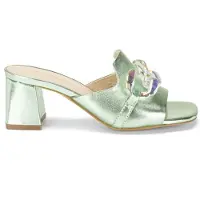 Tosca blu Ss2360s491 mimosa