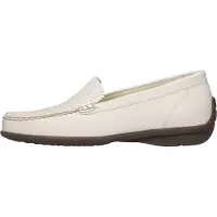 Waldlaufer 431000 harriet