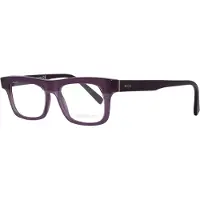 Pucci Ep5028-49083 Damesbril