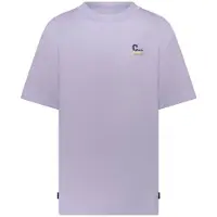 Cars T-shirt 50971 keyno