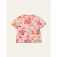 Oilily Tatema t-shirt