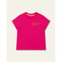 Oilily Tak t-shirt