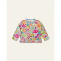Oilily Hax sweater