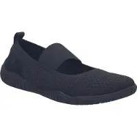 Josef seibel Ballerina ' Wynona 07 ' zwart