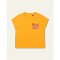 Oilily Tak t-shirt