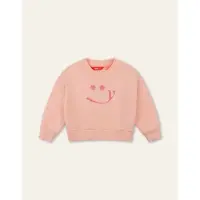 Oilily Hoki sweater