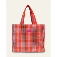 Oilily Skylar shopper