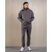 Cou7ure Essentials Classic logo trainingspak