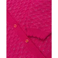 Oilily Vitamine vest