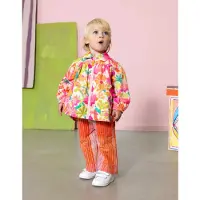 Oilily Chota jas