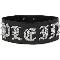 Philipp Plein Riem Gothic Plein