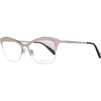 Pucci Ep5074-53033 Damesbril