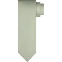 Profuomo Stropdas ppxa10039d