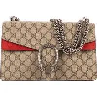 Gucci Dionysus Small Schoudertas