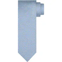 Profuomo Stropdas ppxa10040c