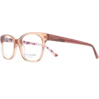Ted Baker TB9195 Bee 141 mokka brilmontuur