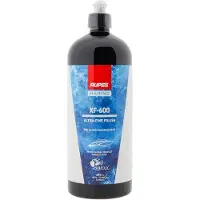 Rupes MARINE XF600 Ultra Fine Polish 1 liter