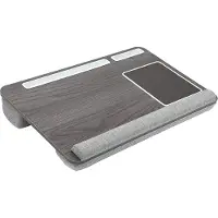 OEM Laptoptafeltje – laptop Tafel - Laptopstandaard - Schoottafel – Bedtafel