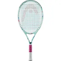 Head Coco Junior 25