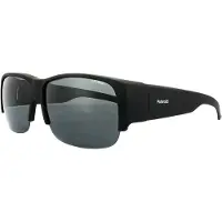 Polaroid Eyewear Pld9007sdl5 Gepolariseerde Zonnebril