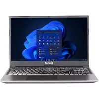 Wortmann AG Mobile 1778R 17.3" FullHD laptop - Intel Core i7-13700H - 16GB - 1.0TB M.2 SSD - Nvidia GeForce RTX3050 4GB - Windows 11 Pro