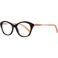 Pucci Ep5100-54052 Damesbril