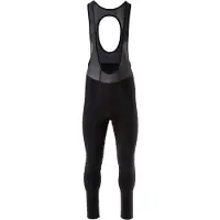 Agu Prime Bibtight Performance Heren