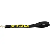 Nayeco X-trm Neon Flash Short Hondenriem