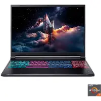 Acer NITRO V 16S AI ANV16S 512
