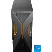 Asus T500MV-13420H233W