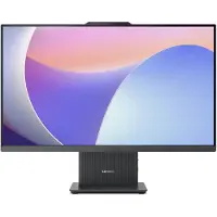Lenovo IDEACENTER AIO (27ARR9) AMD RYZEN 5 | 512 GB SSD