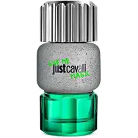 Roberto Cavalli Just Cavalli Give Me Magic for Him EDT 90ml