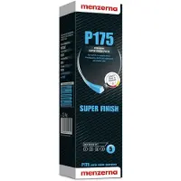 Menzerna P175 Super Finish Polijstpasta