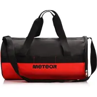 OEM Sporttas voor fitness en sport, met schoenvak. Reistas