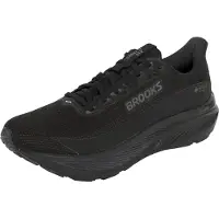 Brooks Ghost 17 GTX Heren