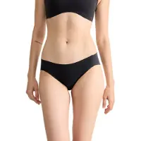 Sloggi Slip 'Zero Feel 2.0' zwart