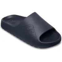 Quiksilver Teenslippers CLOUD CRUSHER heren 43