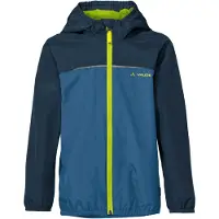 Vaude Outdoorjas 'Turaco III' | 98 | boy