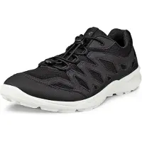 Ecco Terracruise LT TEX | 38 | Dames