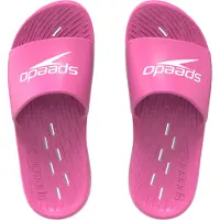 Speedo Slippers