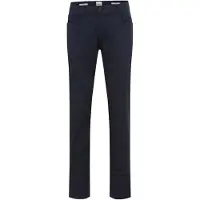 Brax Stoffen Broek
